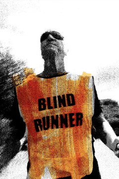 An Exercise in Perspective