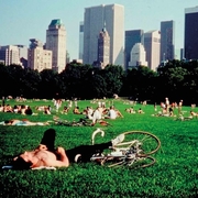 Central Park