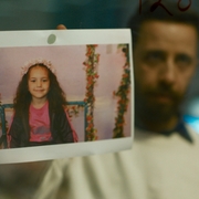 The Voice of Hind Rajab