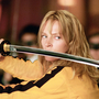 Kill Bill: The Whole Bloody Affair