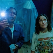 If I Had Legs I'd Kick You