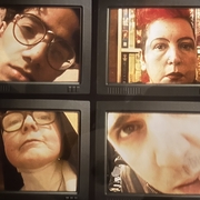 Documenting our Own Lives: Video Nation