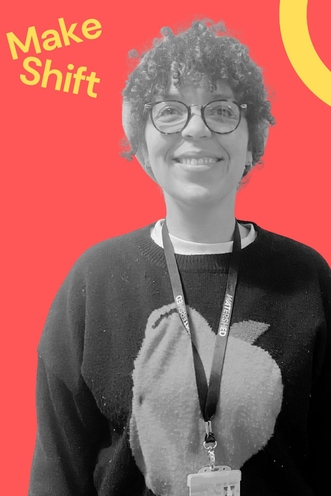 Make Shift: Writing Equitable Contracts