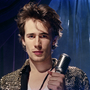 Jeff Buckley​ in It's Never Over