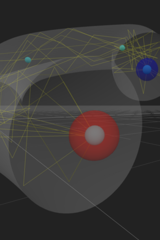 Shaping Animal Sounds