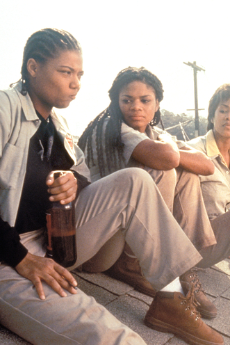 Set It Off - 30th anniversary