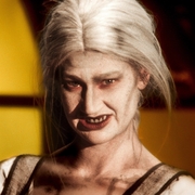 Dead Lover – in Stink-O-Vision!