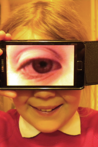 Chronically Online: A Personal History of the UK Internet