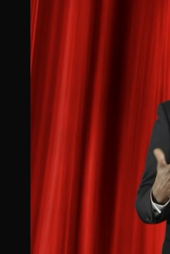 Deaf Conversations About Cinema – the Oscar® Edition