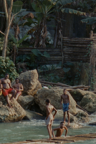 Earth Day – Short Film Showcase