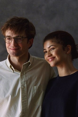 Deaf Conversations About Cinema: The Drama