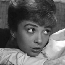 A still from Innocent Sorcerers