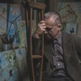 A still from Afterimage