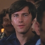 A still from Man of Iron