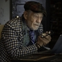 The Christophers - Ian McKellen