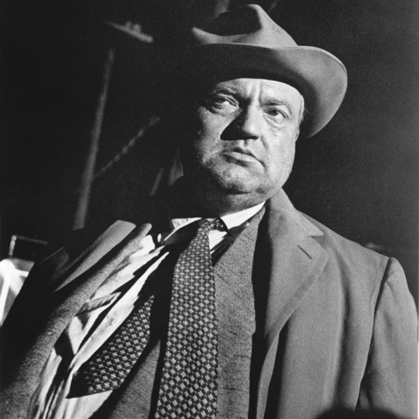 the history of cinema and george orson welles “too much johnson,” a project that seemed to be orson welles’s first commercial effort encounter with the cinema george eastman house. the history of cinema and george orson welles “too much johnson,” a project that seemed to be orson welles’s first commercial effort encounter with the cinema george eastman house.