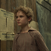 Orphan
