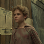 Orphan