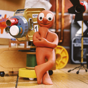Morph relaxing