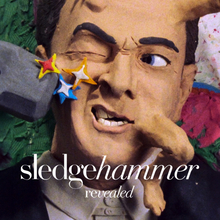 Sledgehammer Revealed