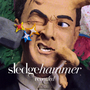 Sledgehammer Revealed