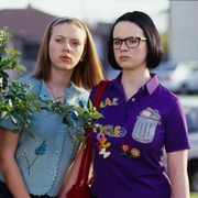 Ghostworld c/o Park Circus and Paramount