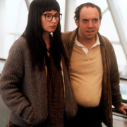 American Splendor c/o Park Circus and Warner Bros