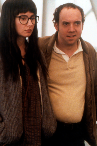 American Splendor