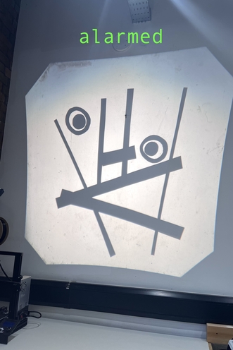 Nowism - Artists Exploring Social and Digital Futures