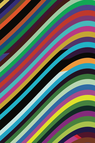 MUBI Presents: Student Mystery Screening