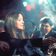 Looking for Mr Goodbar - Diane Keaton