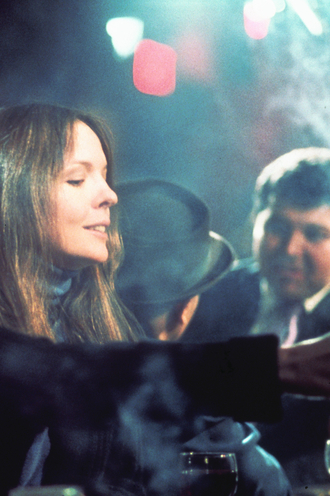Looking for Mr. Goodbar (35mm)