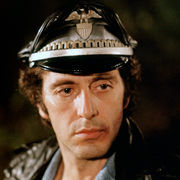Cruising - Al Pacino