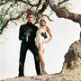 Danger Diabolik