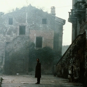 Nostalgia (1983)