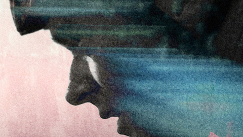 The David Millar Project  