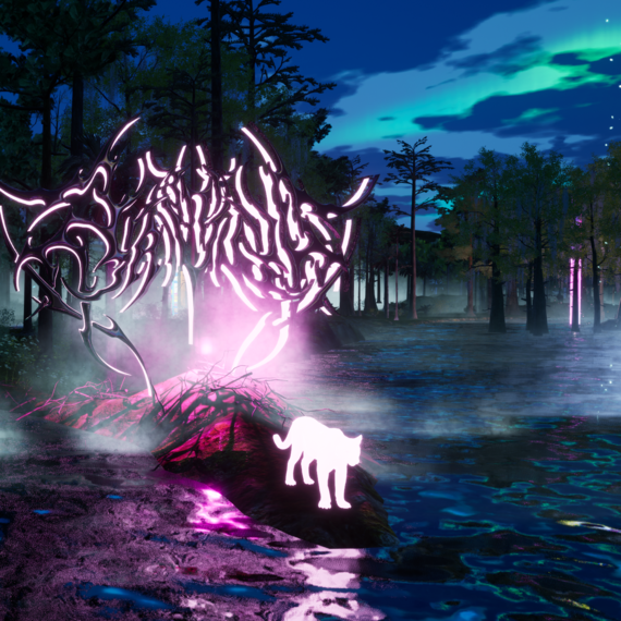 https://www.watershed.co.uk/sentients