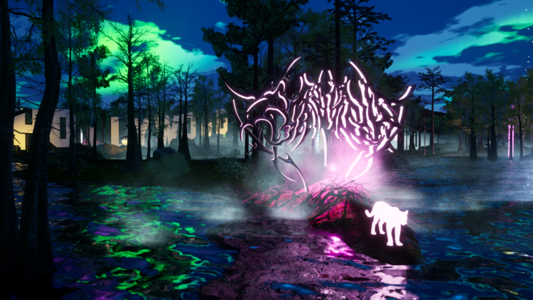 https://www.watershed.co.uk/sentients