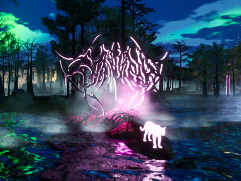 https://www.watershed.co.uk/sentients