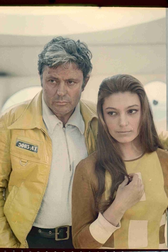Solaris