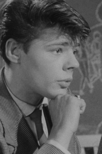 BFI National Archive Presents: Living for Kicks