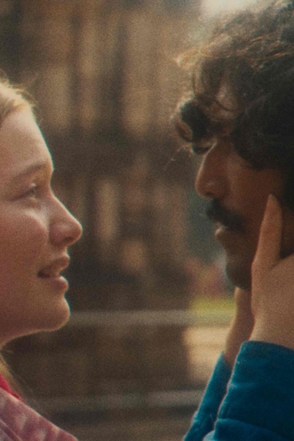 Deaf Conversations About Cinema: The Cycle of Love