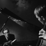 musician, bill evans
