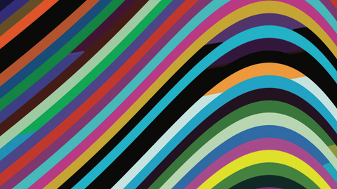 waveshed