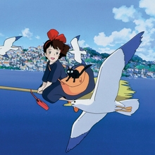 Summer Animated Adventures