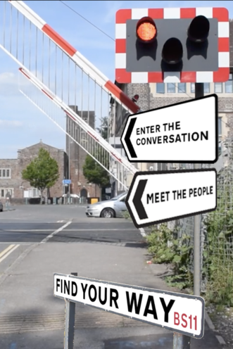 Voices of Avonmouth