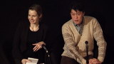 Colourful: Director's Q&A