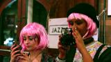 One Night in Tokyo: Behind the Scenes – BFI Film Academy Bristol 2014