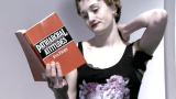 Build A Feminist