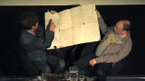 A Story of Children and Film: Mark Cousins Q&A
